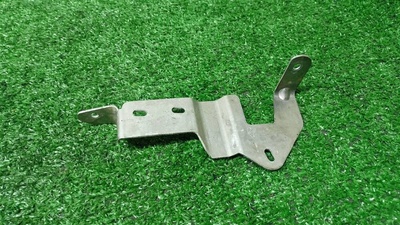 4E0616247 кронштейн (сопут. товар) Audi A8 [D3 4E] 2004-2010 2006