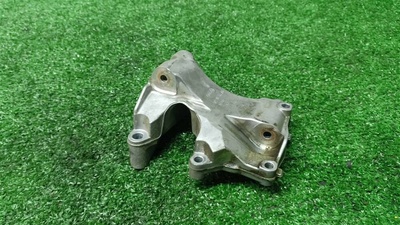 079903805ad кронштейн генератора Audi A8 [D3 4E] 2004-2010 2006