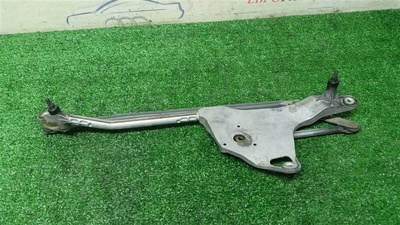 4E1955603E трапеция стеклоочистителей Audi A8 [D3 4E] 2004-2010 2006