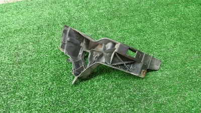 4E0853913C кронштейн (сопут. товар) Audi A8 [D3 4E] 2004-2010 2006