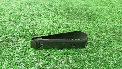 8D0012244A съемник Audi A8 [D3 4E] 2004-2010 2006