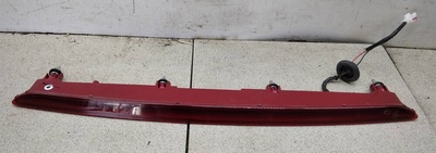 J684434070 Фонарь задний (стоп сигнал) chery (Чери) Tiggo 4 2017-