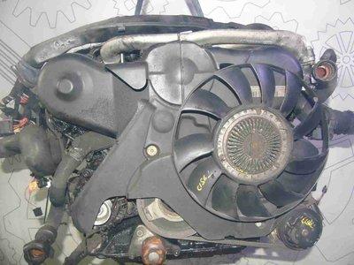 078903016AC Генератор Audi A4 (B6) 2000-2004