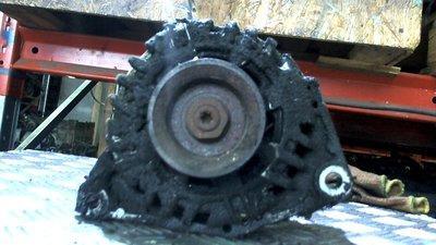 028903018EX Генератор Audi A4 (B5) 1994-2000 1999