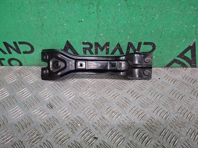 5027142100 кронштейн замка капота Geely Monjaro KX11 2021-нв , 8889344707, 8