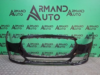 A22388029009999 Бампер Mercedes S-Class Maybach Z223 2021-нв , A2238802900, 1