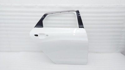77004L2000 Дверь Kia K5 DL3 2021 , 83280L2010, 83260L2010, 83860L2000