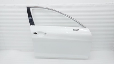 76004L2000 Дверь Kia K5 DL3 2021 , 82260L2010, 82860L2000