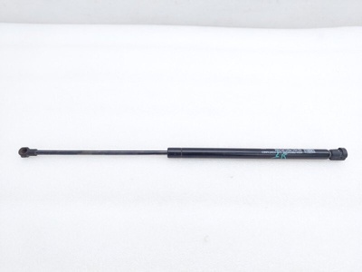 904504EA0A Амортизатор багажника Nissan Qashqai J11 2016