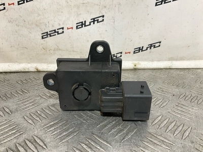 9807709080 блок электронный Citroen C4 B7, 5D 2016 , 9828207680