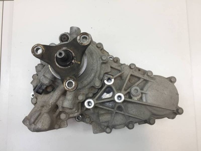 473004J000 Коробка раздаточная Hyundai Hyundai Genesis (G70) 2017>