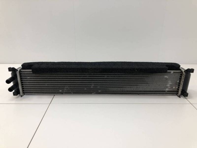 J601119610 Интеркулер Chery Chery Tiggo 7 PRO 2019
