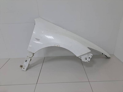 GS1D52110C Крыло переднее правое Mazda Mazda Mazda 6 (GH) 2007-2012 , GSYD52110