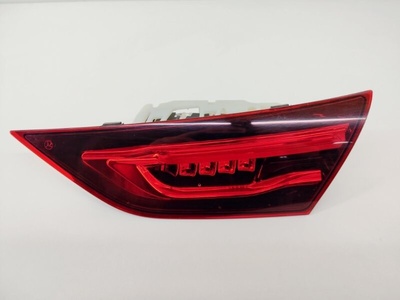 A1189066400 Фонарь задний Mercedes CLA C118