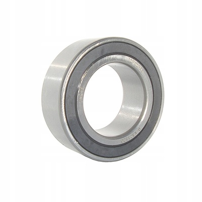 0K325520 2400028 подшипник кондиционера 32x55x20 dkv10 subaru