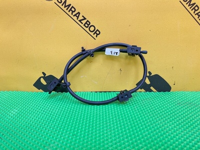 a2138609000 Шланг омывателя фар Mercedes Benz E213 W213 2019 , 2138609000, a 213 860 90 00