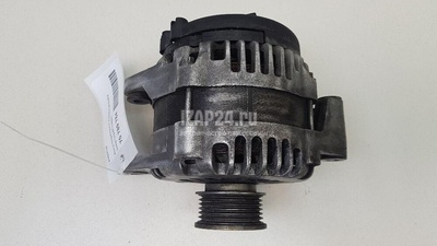 6711540202 Генератор Ssang Yong Actyon Sport (2012 - 2016)