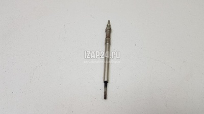 6711590101 Свеча накаливания Ssang Yong Actyon Sport (2012 - 2016)