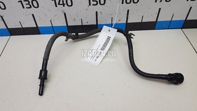 LR083488 Трубка топливная Land Rover Discovery Sport 2014