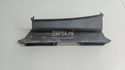 3C0805971A Воздухозаборник (наружный) VAG Tiguan (2007 - 2011)