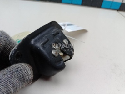 90502EN00A Замок багажника Nissan Juke (F15) (2011 - 2019)