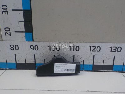 1KD8059659B9 Воздухозаборник (наружный) VAG Jetta (2011 - 2018)