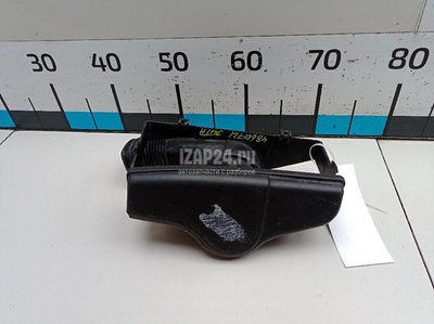 1KD8059629B9 Воздухозаборник (наружный) VAG Jetta (2011 - 2018)