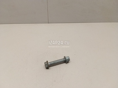 N10640501 Болт VAG A8 [4H] (2010 - 2017)