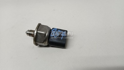 06K906051A Датчик давления топлива VAG Polo (Sed RUS) (2011 - 2020)