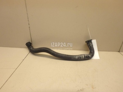 4G0133889G Труба соединительная VAG A6 [C7,4G] (2011 - 2018)