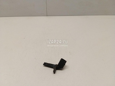 4E0927803D Датчик ABS VAG A8 [4H] (2010 - 2017)