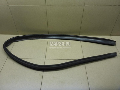8450000967 Уплотнитель двери VAZ Lada Largus 2012