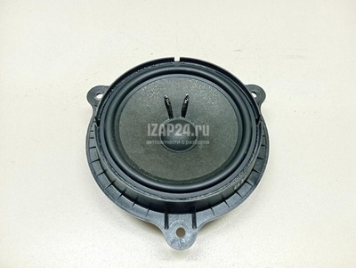 281569368R Динамик Renault Latitude (2010 - 2015)