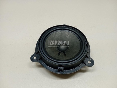 281569368R Динамик Renault Latitude (2010 - 2015)
