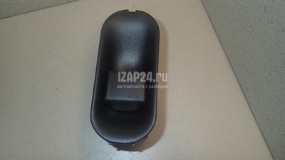 7PP953519DIVI Кнопка многофункциональная VAG Cayenne (2010 - 2017)