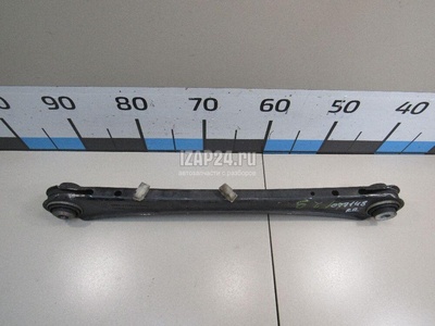 33326788550 Тяга задняя поперечная правая BMW X3 F25 (2010 - 2017)