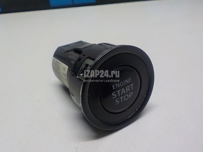 3729057L00 Кнопка запуска двигателя Suzuki Kizashi (2010 - 2014)