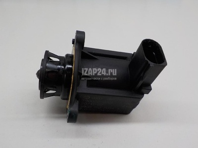 06F145710G Клапан отсекающий VAG A8 [4H] (2010 - 2017)