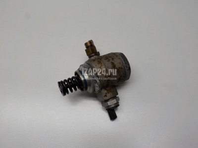03C127026P Насос (ТНВД) бензиновый VAG Sharan (2004 - 2010)