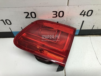 5N0945094J Фонарь задний внутренний правый VAG Tiguan (2011 - 2016)