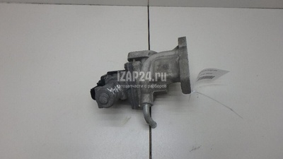 6711400460 Клапан рециркуляции выхлопных газов Ssang Yong Actyon New/Korando C 2010