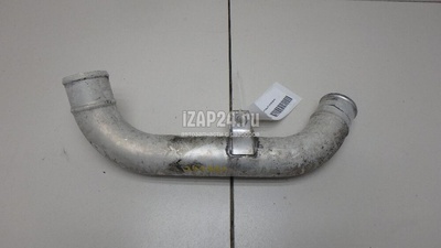 2361034200 Патрубок интеркулера Ssang Yong Actyon New/Korando C 2010