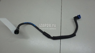 6710701532 Трубка топливная Ssang Yong Actyon New/Korando C 2010