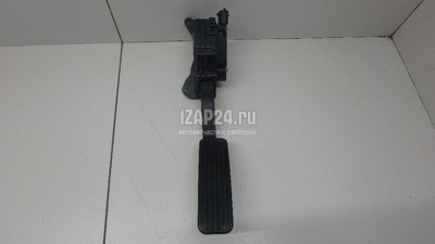 2055034000 Педаль газа Ssang Yong Actyon New/Korando C 2010
