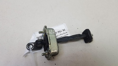 7125034001 Ограничитель двери Ssang Yong Actyon New/Korando C 2010