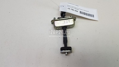 7125034001 Ограничитель двери Ssang Yong Actyon New/Korando C 2010