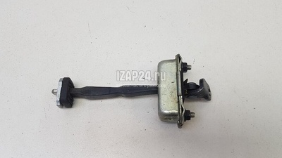 7136034001 Ограничитель двери Ssang Yong Actyon New/Korando C 2010
