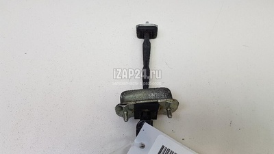 7135034001 Ограничитель двери Ssang Yong Actyon New/Korando C 2010