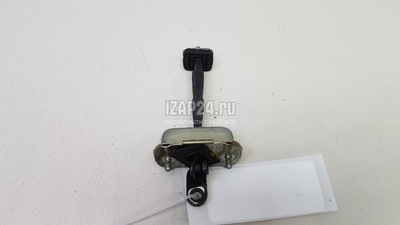 7126034100 Ограничитель двери Ssang Yong Actyon New/Korando C 2010
