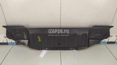 4081034000 Пыльник двигателя Ssang Yong Actyon New/Korando C 2010
